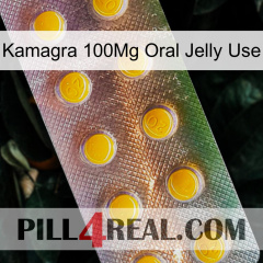 Kamagra 100Mg Oral Jelly Use new11